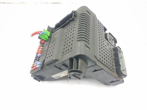 Used Fuse box Fuse box VOLVO XC90 I (275) D5 AWD (185 hp) 33275652 33275652