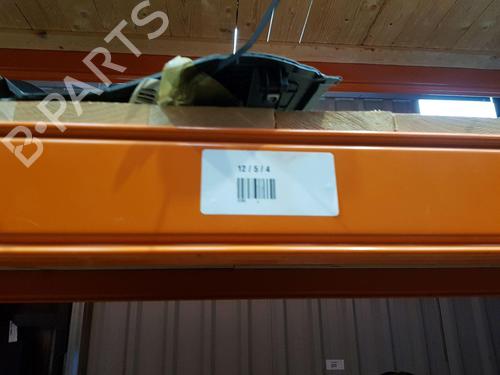 Used Glove box Glove box NISSAN JUKE (F15) 1.5 dCi (110 hp) 33412585 33412585