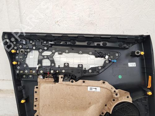 Front right panel TESLA MODEL Y (5YJY) EV Performance All-wheel Drive | BP38956797C59 - Image 8