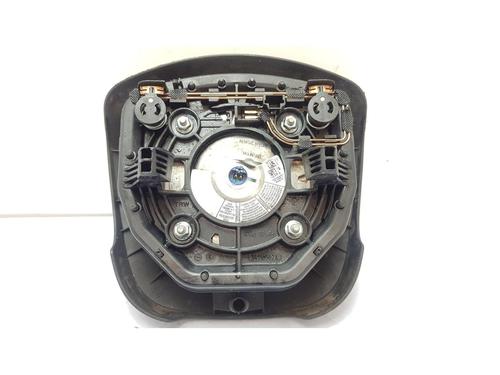Driver airbag VAUXHALL MOVANO Mk II (B) Chassis/Cab (X62) 2.3 CDTI RWD (UV, HV, EV) | BP25461999C9 