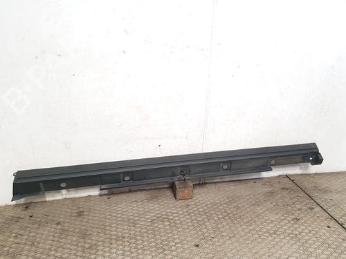 Próg prawy LEXUS UX (_AA1_, _AH1_, _MA1_) 250h (MZAH10) | BP30045266C114