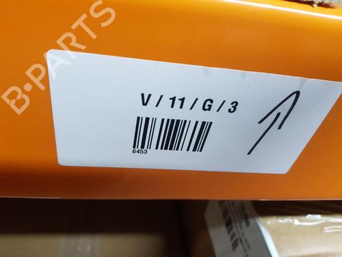 Electronic module SKODA SCALA (NW1) | BP32275207M83 - Image 7