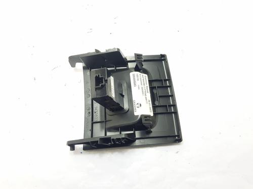 Elektronisk modul MERCEDES-BENZ A-CLASS (W177)  | BP23263966M83 