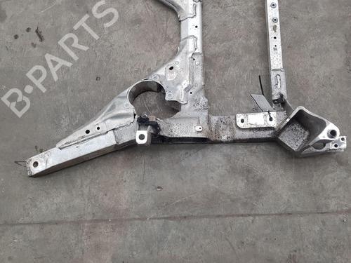 Subframe ALFA ROMEO GIULIA (952_) 2.9 Quadrifoglio (952AAM24) | BP25461775M9 - Image 2