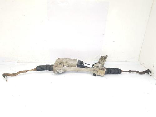 Used Steering rack Steering rack OPEL INSIGNIA B Grand Sport (Z18) [2017-2026] 34103669 34103669