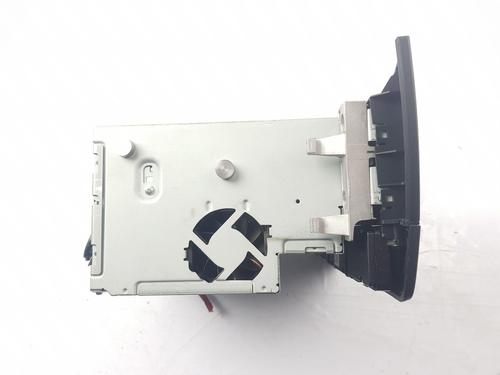 Electronic module MERCEDES-BENZ C-CLASS Coupe (C204) C 180 (204.331) | BP30581227M83