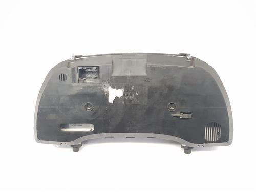 Instrument cluster FIAT DOBLO Platform/Chassis (263_) 1.3 D Multijet | BP29957274C47