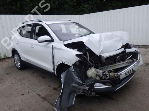 Pièces Détachées Usagées MG MG ZS SUV (AZS1)  1.5 VTi  4483426