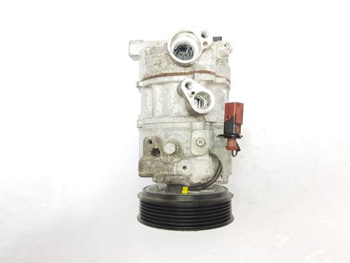 Compressore A/C VW T-ROC (A11, D11) [2017-2025]  29492703