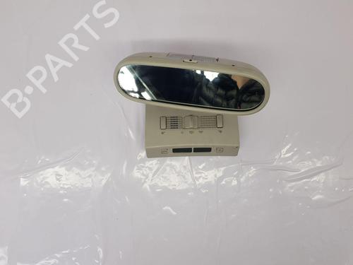 Used Display monitor Display monitor VW NEW BEETLE Convertible (1Y7) 1.6 (102 hp) 34226557 34226557