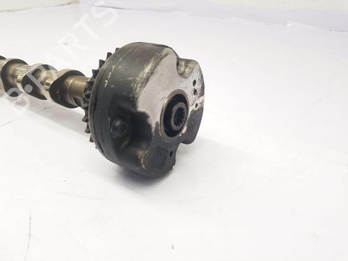 Other AUDI A3 Sportback (8VA, 8VF) RS3 quattro | BP22662589O1 