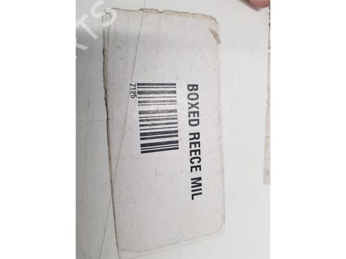 Armrest / Center console VW GOLF VII (5G1, BQ1, BE1, BE2) 2.0 GTI | BP23250387I20 