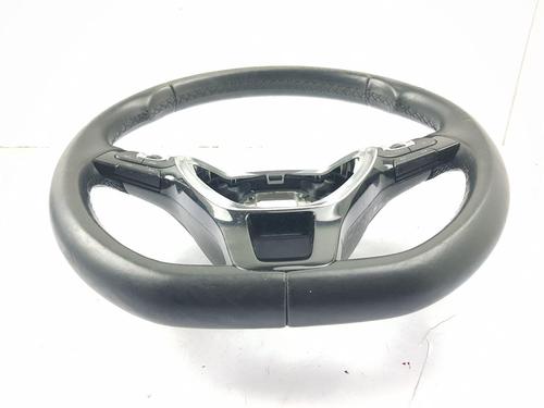 Steering wheel VW GOLF VII (5G1, BQ1, BE1, BE2) 2.0 TDI | BP29642037C49 