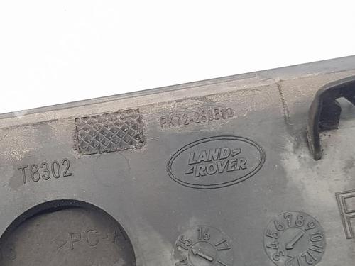 Other LAND ROVER DISCOVERY SPORT (L550) 2.2 D 4x4 | BP30115860O1 