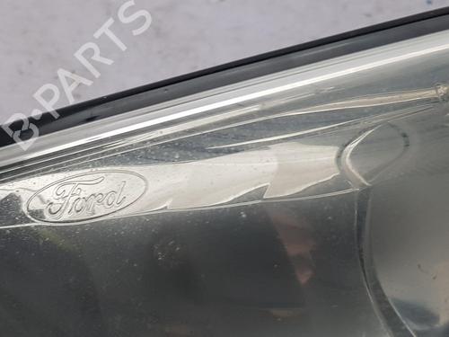 Left front fog light FORD FOCUS III 1.6 TDCi | BP33295943C30 - Image 6