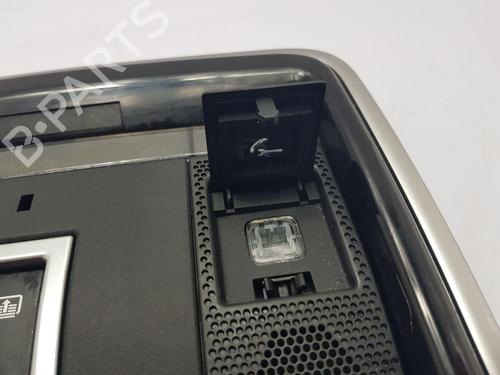 Interior roof light LAND ROVER RANGE ROVER VELAR (L560) 2.0 D240 SD4 4x4 | BP30713875I8