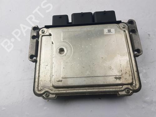 Engine control unit (ECU) MINI MINI (R56) One | BP39976719M57 - Image 4