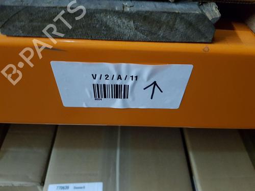 Climate control PEUGEOT RCZ 2.0 HDi | BP31663660I5 