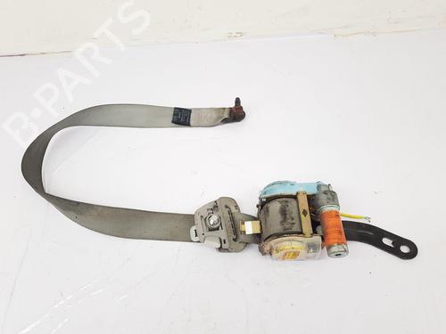 Used Front right seatbelt Front right seatbelt KIA PICANTO I (SA) 1.1 (65 hp) 36508124 36508124