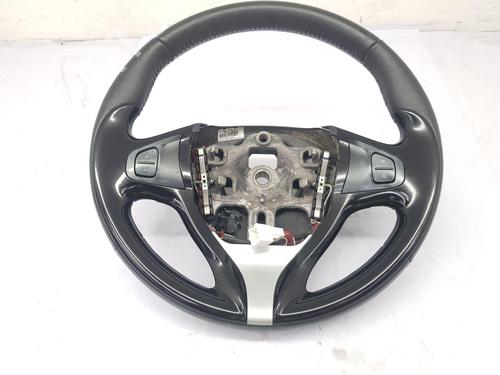 Used Steering wheel Steering wheel 37445504 37445504