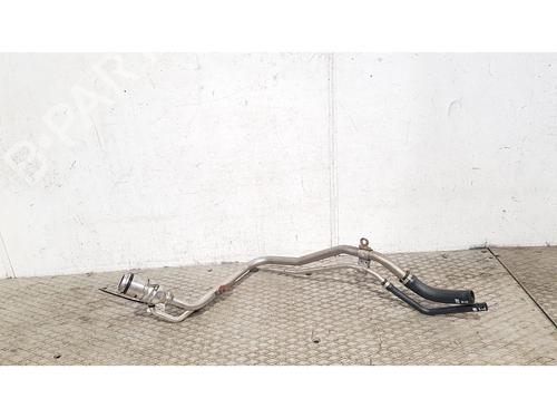 Pipe FORD FIESTA VI (CB1, CCN) 1.4 | BP38871687M125 - Image 7