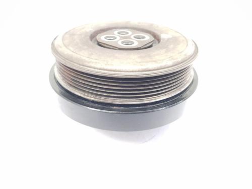 Pulley MERCEDES-BENZ SPRINTER 3,5-t Van (B907, B910)  | BP30115834M122 