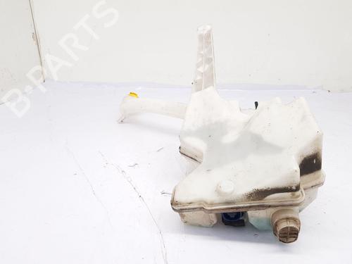 Sprinklertank RENAULT CAPTUR I (J5_, H5_) 0.9 TCe 90 | BP33726445C113 - Image 2
