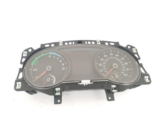 Kombiinstrument Kombiinstrument 39101832 39101832