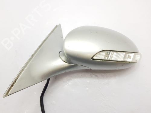 left-mirror-mercedes-benz-s-class-w221-v221-2005-2006-2007-2008-2009-2010-2011-2012-2013-26509359 main image