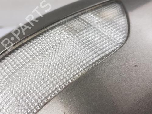 Left mirror HONDA CR-V III (RE_) 2.2 i-CTDi 4WD (RE6) | BP29620513C26 