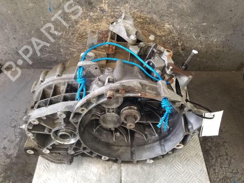 Used Gearbox Gearbox FORD KUGA I 2.0 TDCi 4x4 (163 hp) 36388275 36388275