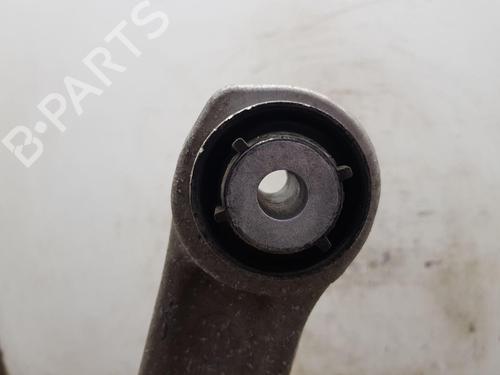 Right front steering knuckle BMW 5 (G30, F90) 530 e Plug-in Hybrid | BP36861000M26  - Image 9