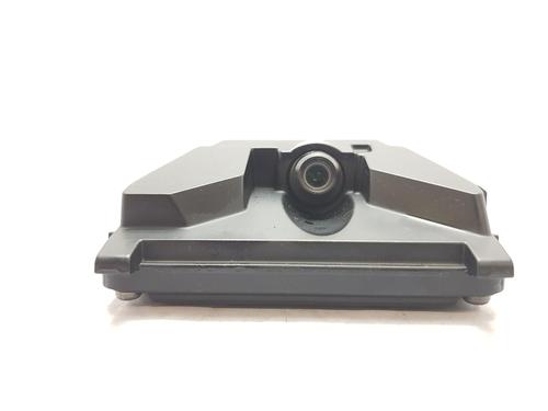 Electronic module BMW 1 (F40) M 135 i xDrive | BP29262991M83 