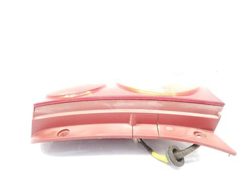 Right taillight KIA PICANTO I (SA) 1.1 | BP28081342C35 