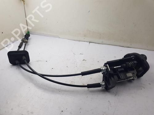 Gearstang Gearstang 38961960 38961960
