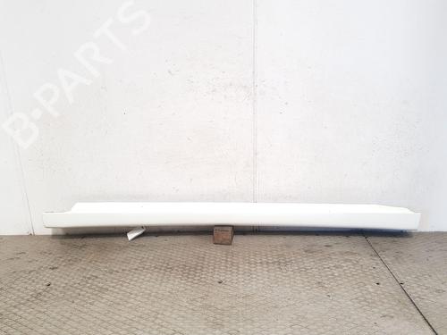 Used Left sideskirt MITSUBISHI OUTLANDER III (GG_W, GF_W, ZJ, ZL, ZK) 2.0 Hybrid 4WD (GG2W) (121 hp) 27353061