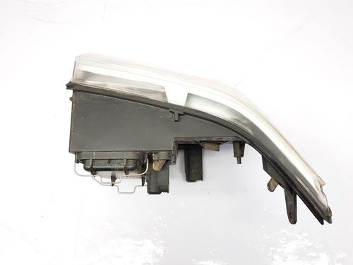 Left headlight FORD TRANSIT Van (FA_ _) 2.2 TDCi | BP30402897C28 