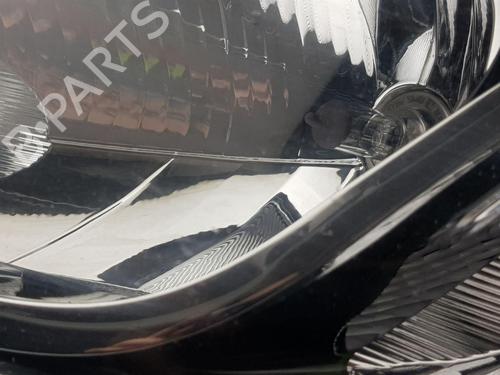 Left headlight DACIA LOGAN MCV II 1.5 dCi | BP33473158C28 - Image 5