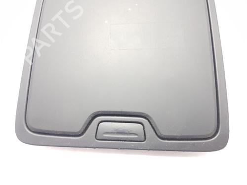 Glove box FORD GALAXY II (WA6) 2.0 TDCi | BP29379002C95 