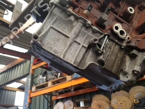 Engine FORD PUMA (J2K, CF7)  | BP32737847M1  - Image 15