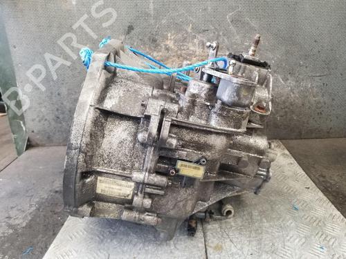 Gearbox MINI MINI (R56) Cooper D | BP34638937M3  - Image 5