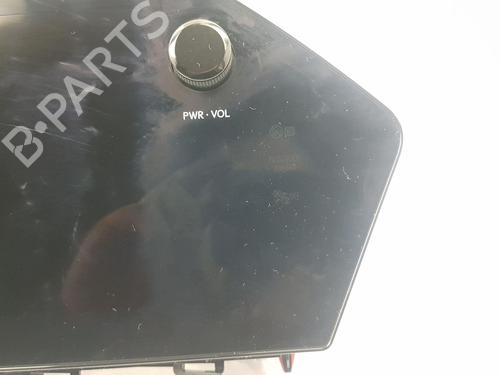 Radio LEXUS UX (_AA1_, _AH1_, _MA1_) 250h (MZAH10) | BP29440174E6 