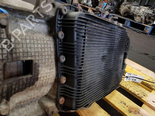 Gearbox BMW 3 Coupe (E92) 325 i | BP27353218M3 