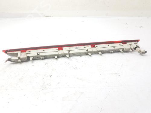 Third brake light SKODA OCTAVIA III Combi (5E5, 5E6) 1.6 TDI | BP36144289L11 - Image 8