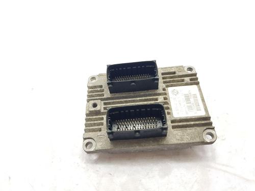 Motorstyringsenhet FIAT PUNTO EVO (199_) 1.4 (199AXB1A) (77 hp) 30891534
