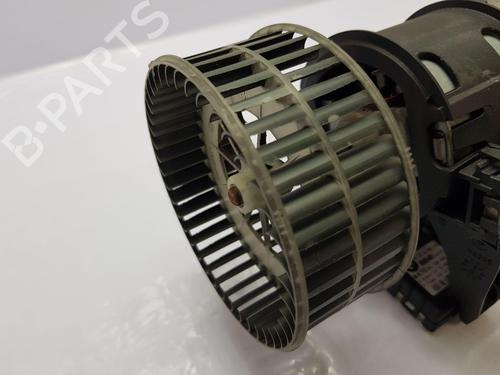 Ventilator motor BMW 5 (E60) 530 d | BP29900470M62