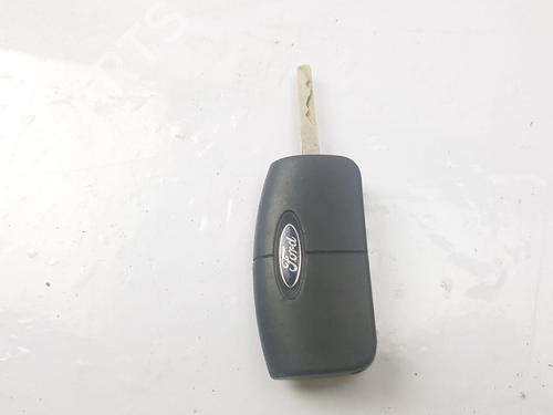 Ignition barrel FORD FIESTA VI (CB1, CCN) 1.5 TDCi | BP39948596M48 - Image 6