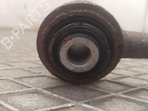 Left rear suspension arm TESLA MODEL 3 (5YJ3) | BP35746236M14 - Image 7
