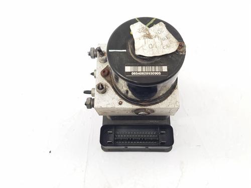 Used ABS pump ABS pump FORD KUGA I 2.0 TDCi 4x4 (163 hp) 36478629 36478629