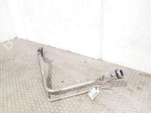 Pipe FORD FIESTA VI (CB1, CCN) 1.0 Sport | BP34331892M125  - Image 10